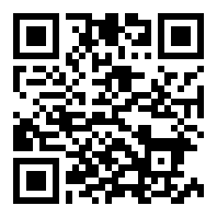 生存战争2汉化版最新版黑色免费最新版