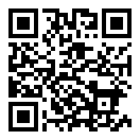 雏鸟短视频破解版v1.1.6