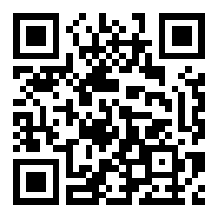 植物大战僵尸老八版破解版v0.0.4免费下载
