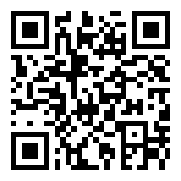 坦克无敌终极版MOD