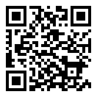 葫芦兄弟赚钱app