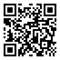 小优视频app