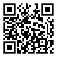 红包手游赚钱app