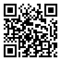 91轻量版V1.0