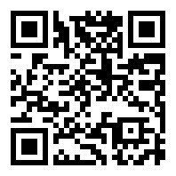 歪歪动漫app存档版