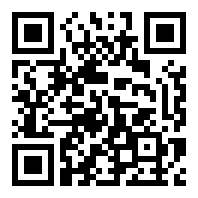 吉校云教师端最新无限金币版