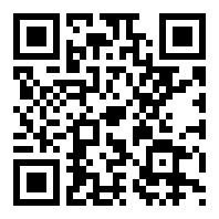 鱼塘公园中文版修改版最新版
