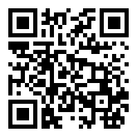 大六顺转发文章赚钱app