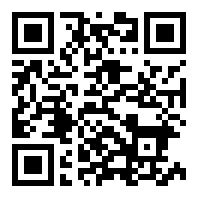 锤子哥最新修改版