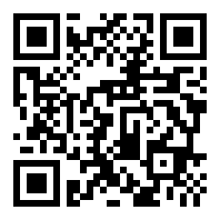 动动计步器v11.2.1.1官方版