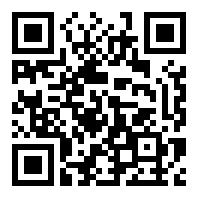 集多猫(原悬赏猫)v3.4.5