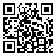 口袋梦三国app永久免费未删减