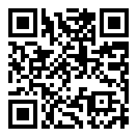 妙看视频app