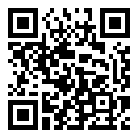 泰拉瑞亚1.4.4.9安装到手机