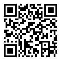 爱辽什么意思