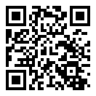 硬汉视频v1.0