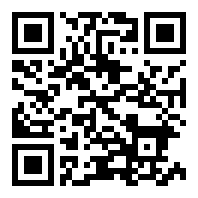 acdsee5.0免费下载
