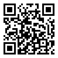 奥特曼传奇英雄mod版免广大量金币