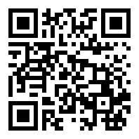 椰子接码app