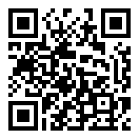 紫焰视频v1.4.0破解版无限vip
