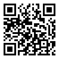 准星精灵辅助器app下载免费无限制版