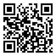 蚂蚁帮悬赏任务app