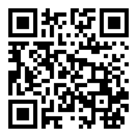 9|抖音短视频v18.3.0