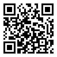 悦趣赚挂机赚钱app