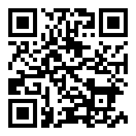steelrayprojectviewer