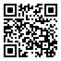 萌战士对决手机版v1.0.3图文攻略