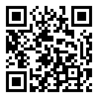 圣三国蜀汉传破解版最新无限金币版