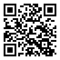 鱼丸app