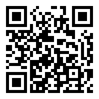 鱼塘公园中文版安卓轻量版