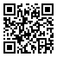 闲蛋悬赏app