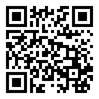 0.1元一万赞抖音app最新版