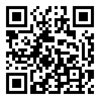 优名视界v8.5.7绿色版