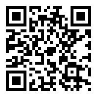 众赚发圈赚钱app