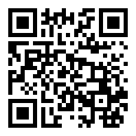 LUTU轻量版v1.0