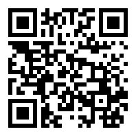 爱上挂机互赞APP最新版