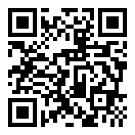 火火视频app