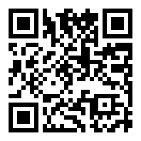 哈喽麻豆APPv4.0.3