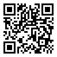小导航网址是什么情况