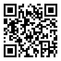 互赢托管赚钱app