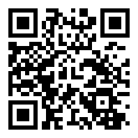 那好吧2018最新版下载app