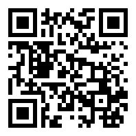 cilicili短视频3.4.4.6破解版