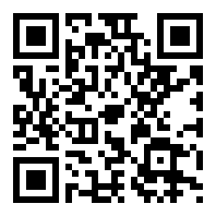 小说兼职打字app