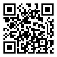 赏乐帮app2023v2.6.0