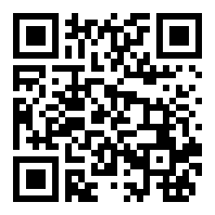 wp7软件下载无广告安装