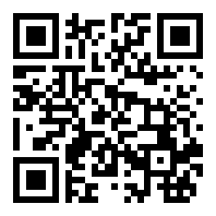 onlyyou短视频免费v14.3.10