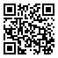 突击队现代使命0.0.1微博版